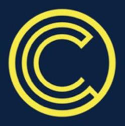 Le Claridge, Waterloo openingstijden