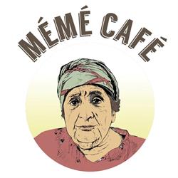 Mémé café Waterloo, openingstijden