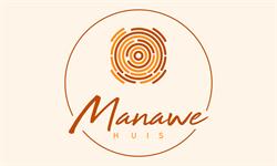 Het Manawe huis, Langemark openingstijden