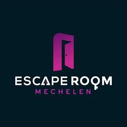 Escape Room Mechelen, openingstijden