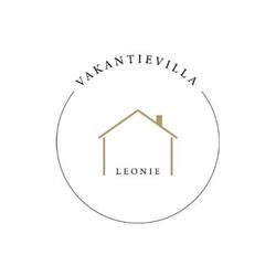Vakantievilla Leonie *****, Noordschote openingstijden
