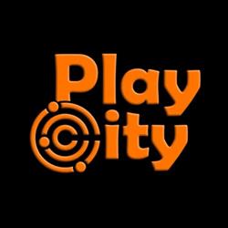 Play City, Genk openingstijden