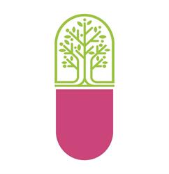 Pharmacie Tordeur S., Huccorgne openingstijden