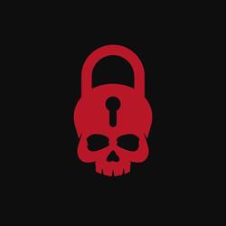 Horror Escape Antwerpen, openingstijden