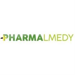 Pharmalmedy (Malmedy), openingstijden