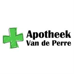 Apotheek Van de Perre, Heist-op-den-Berg openingstijden