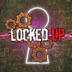 Locked Up, Aarlen openingstijden