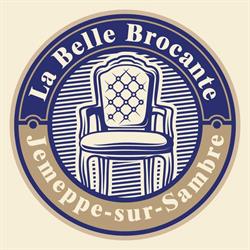 La belle brocante, Jemeppe-sur-Sambre openingstijden