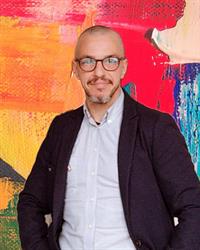 Het Adem Atelier, Mortsel openingstijden