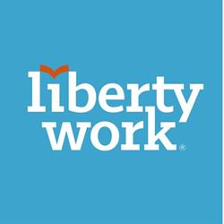 Liberty Work, Kortrijk openingstijden