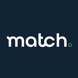 Match Oudenaarde, openingstijden