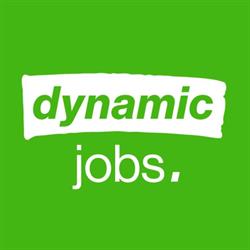 Dynamic Jobs, Kortrijk openingstijden