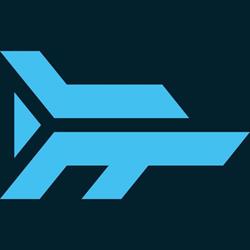 Zero Latency Antwerpen, openingstijden