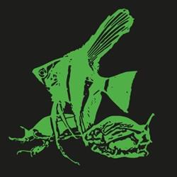 Aqua arthropoda BV, Niel openingstijden