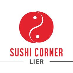 Sushi Corner Lier, openingstijden