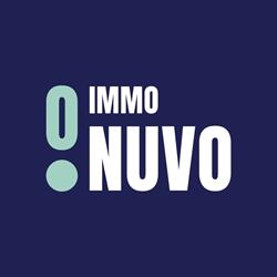 Immo Nuvo, Aalst openingstijden