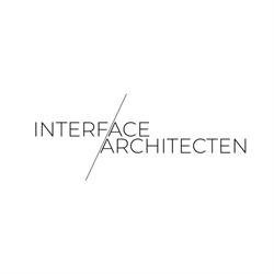 Interface Architecten, Kortemark openingstijden