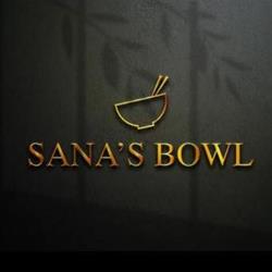 Sana's Bowl, Brasschaat openingstijden