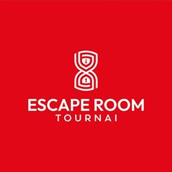 Escape Room Tournai, openingstijden