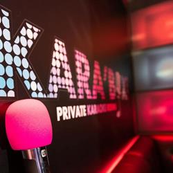 KARA'BOX MONS, Bergen openingstijden