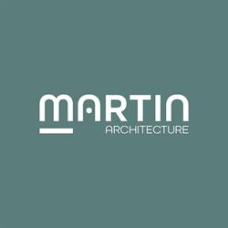 Martin Architecture, Flawinne openingstijden