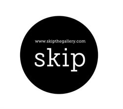 Skip The Gallery, Hoegaarden openingstijden
