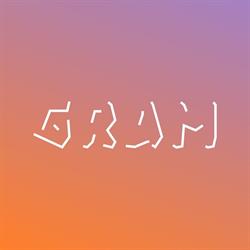 GRAM Galerie, 's-Gravenbrakel openingstijden