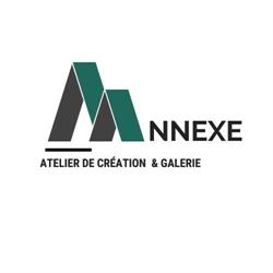 L'Annexe atelier galerie Mélanie Maquinay, Awans openingstijden