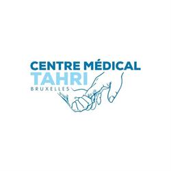 Centre Médical Tahri, Anderlecht openingstijden