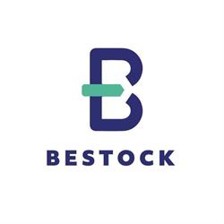 Bestock, Herstal openingstijden