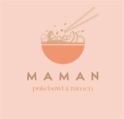 MAMAN, Hoei openingstijden