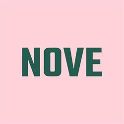 NOVE Pizzeria Napoletana, Hoei openingstijden