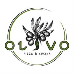 Ristorante Pizzeria Olivo, Ophasselt openingstijden
