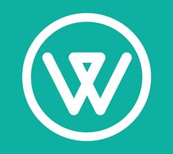 Wijkgezondheidscentrum Lokeren vzw, openingstijden