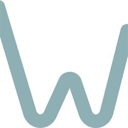 Groepspraktijk de Wilberg, Wilsele openingstijden