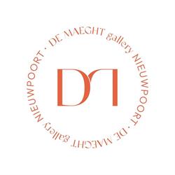 De Maeght Gallery, Nieuwpoort openingstijden