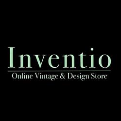 inventio-store, Hulshout openingstijden