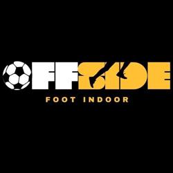 Offside foot indoor, Gembloux openingstijden