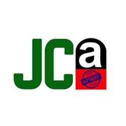 JC Asbest, Lichtaart openingstijden
