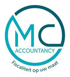 MC Accountancy, Meulebeke openingstijden