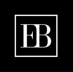 ElsenBergen Car Collection, Aarschot openingstijden