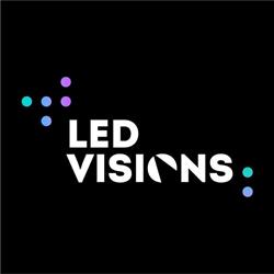 Led Visions, Herentals openingstijden
