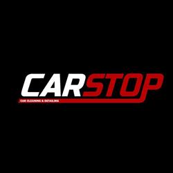 Carstop, Mol openingstijden