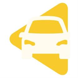 J'Achète Votre Auto.be, Anderlues openingstijden