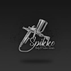 Carrosserie Spikke, Herk-de-Stad openingstijden