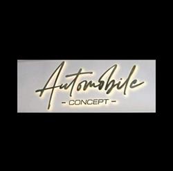 Concept Automobile, Grâce-Hollogne openingstijden