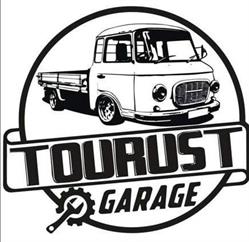 Tourust Garage, Destelbergen openingstijden