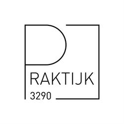 Praktijk 3290 (Kinesitherapie- Acupunctuur - Dieet), Kaggevinne openingstijden