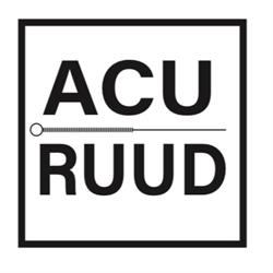 Acuruud, Tienen openingstijden