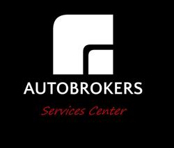 Autobrokers Lobbes, openingstijden